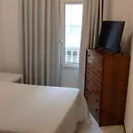 Pensjonat A Casa De Lolita Muros