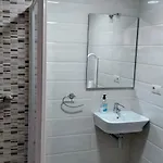 A Casa De Lolita Pensjonat Muros