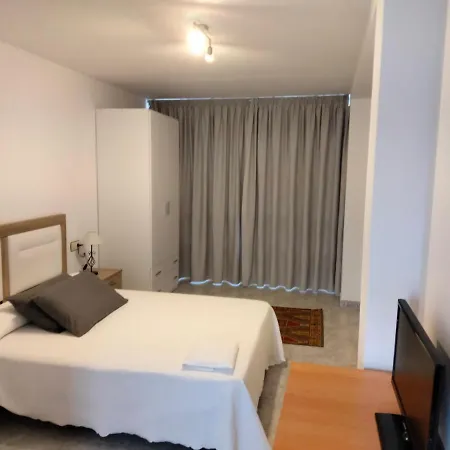 A Casa De Lolita ゲストハウス 3*