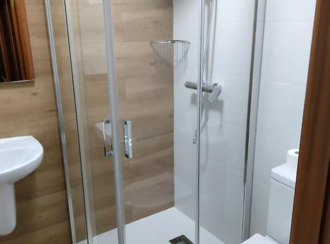 A Casa De Lolita Gæstehus 3*