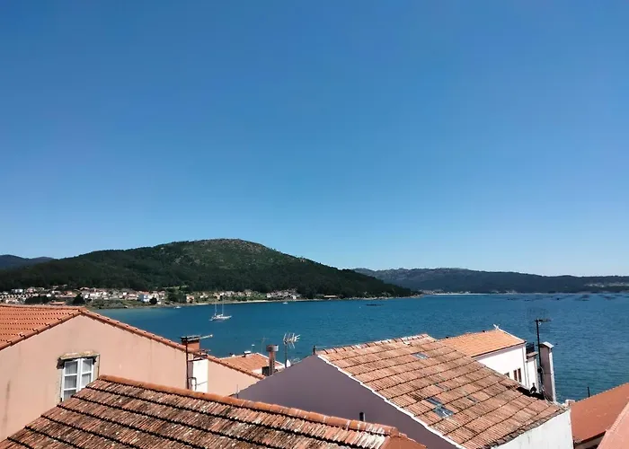 Gæstehus A Casa De Lolita